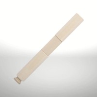 POCKETMASTER Mono Ebonit Sand | ELBWOOD Füllhalter POCKETMASTER Mono Ebonit Sand | ELBWOOD Füllhalter