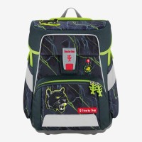 Vorschau: Magic Mags Step by Step Danger Cat Chiko Schulranzen Space | KÖNIG Plus Vorschau: Magic Mags Step by Step Danger Cat Chiko Schulranzen Space | KÖNIG Plus